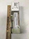 Bosch Original 11034151 Water Filter Oem Genuine 11028820 740560 REPLFLTR10. Fixed Price $37.56.