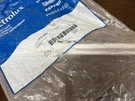 Genuine Frigidaire 297013500 Drawer Slide Rail. Fixed Price $29.99.