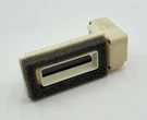 Kitchenaid Refrigerator Damper Air Baffle 2208904. Fixed Price $459.95.