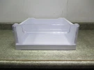 Samsung Refrigerator Drawer Scratches Part # DA97-00682F. Fixed Price $70.75.