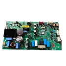 ****genuine Oem Lg Refrigerator EBR787482 03 Control Board. Fixed Price $100.00.