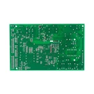 Ge WR55X11064 Hmi Board Main Combined. Fixed Price $268.97.