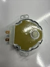 Oem Samsung Dispenser Motor MVCD18AR19 DA31-00079D. Fixed Price $9.02.