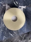 WR17X13241 General Electric Refrigerator Door Duct Assembly. Fixed Price $13.00.