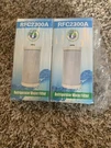 Onepurify Mwf Water Filter 2 Pack. Fixed Price $12.00.