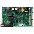 200D4850G022 Oem Refrigerator Main Control Board Replacement WR55X10942C Ps. Fixed Price $84.15.
