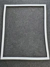 Frigidaire Refrigerator FRFG1723AV04 Freezer Door Gasket 5304529174. Fixed Price $89.99.