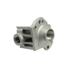 Whirlpool WP7527P031-60 Appliance Holder-orf 74007972. Fixed Price $69.86.