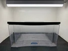 Oem Whirlpool Kitchenaid Refrigerator Crisper Drawer W10233488, 2223235, 2223631. Fixed Price $40.00.