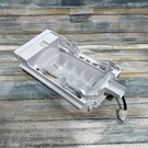 For Frigidaire Refrigerator Ice Maker A11127915 FFHI1835VS3. Fixed Price $29.94.