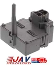 For Kenmore Refrigerator Start Relay Inv# RS820. Fixed Price $93.76.