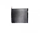 Sub Zero Refrigerator Evaporator 4204410. Fixed Price $229.00.