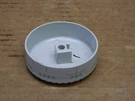 Whirlpool Refrigerator Control Knob Part # W10716304. Fixed Price $15.28.