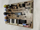 Lg Kenmore EBR62357901 Refrigerator Control Board AZ187511 WM2017. Fixed Price $284.98.