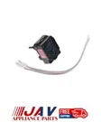 Oem Electrolux Refrigerator Relay And Plug Starter Kit Inv# LR3001. Fixed Price $162.07.