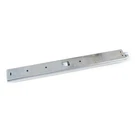 Samsung DA61-08819A Refrigerator Rail-slide Low. Fixed Price $72.57.