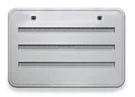 Norcold Access Vent Door 621156PW. Fixed Price $48.99.
