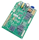 New Oem Whirlpool Fridge Control Board W11321509 1-YR Warranty *ships Today. Fixed Price $109.99.