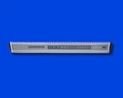 7019399 4161932 Sub-zero Refrigerator Control Panel Assembly 642, 642-2/3. Fixed Price $575.40.