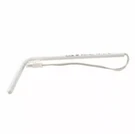 Genuine Ice Maker Temperature Sensor For Whirlpool KUIX335HWH00 GI15NDXZB0. Fixed Price $79.98.