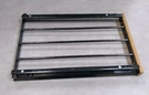 315W/S/TH-RH Oem Sub-zero Bottle Cooler Slide Rack Shelf For 15". Fixed Price $69.95.