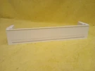 Frigidaire, Refrigerator Door Bin, 5303275669, Free Shipping. Fixed Price $29.95.