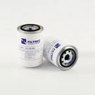 Compatible With Main Filter MF0058001 Filtrec Replacement A110G06 Alternative Sp. Fixed Price $97.72.