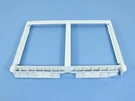 Whirlpool WP2314549 Refrigerator Drawer Cover. Fixed Price $119.45.