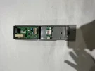 Lg EBR76468411 EBR85871801 Refrigerator Control Board AZ188297 KM2670. Fixed Price $45.59.