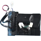 519306822 Frigidaire Refrigerator Inverter Board Fast+ Free Ship. Fixed Price $75.00.