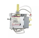 Genuine WR50X21296 Freezer Refrigerator Thermostat. Fixed Price $44.22.