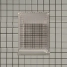 W10322649 Whirlpool Appliance Bin-freezr. Fixed Price $115.37.