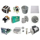 Whirlpool W11553229 Evaporator Assembly 1/2" Npt Plastic Refrigeration Component. Fixed Price $142.97.