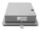 5303918538 Frigidaire Main Control Board Oem. Fixed Price $539.95.