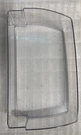 MAN639482 Lg Refrigerator Right Door Bin. Fixed Price $33.00.