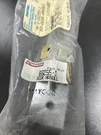 Maytag Part# 66255-1 Fridge Door Handle (G1A). Fixed Price $22.00.