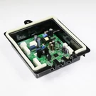 5304497863 Frigidaire Main Control Board Oem. Fixed Price $203.95.