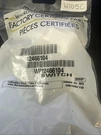 WP12466104 Sealed Bag Genuine Whirlpool Refrigerator Door Switch. Fixed Price $14.50.