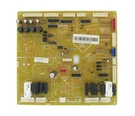 Corecentric Refrigerator Control Board Replacement For Samsung DA92-00484A. Fixed Price $97.00.