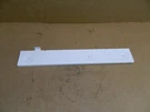 Refrigerator Slide Rail Ass. (right) Part # WR72X10198 WR72X10064 WR72X10065. Fixed Price $14.14.
