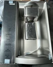 Lg * ACQ87414602 Cover Assembly , Display. Fixed Price $120.00.