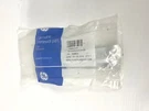 Genuine Oem Dryer WR86X10095. Fixed Price $25.00.