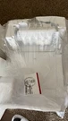 Oem ACZ74390711 Lg Refrigerator Dispenser Assembly. Fixed Price $189.99.