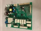 Frigidaire A16561204 Refrigerator Board AZ208466 ZC137. Fixed Price $64.02.