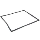 Compatible With True Door GASKET23" X 26-1/4" 810809. Fixed Price $116.95.