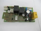 Mabe EBX1595P001, Card For Refrigerator WR01F05150. Fixed Price $300.00.