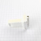 W11199204 Whirlpool Diffuser Oem. Fixed Price $45.95.