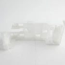 DA61-05227A Samsung Ice Maker Support Only Oem. Fixed Price $37.95.