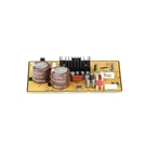 Samsung DA92-00988C Pcb Assembly Inverter 1/2" Npt. Fixed Price $189.27.