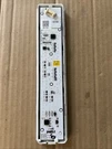 Samsung Refrigerator User Electronic Board DA97-19962X. Fixed Price $44.99.